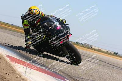 media/May-08-2023-Lets Ride (Mon) [[afc23fd900]]/A Group/12pm (Grapevine)/